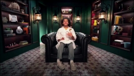 Claim to Fame - Season 02 Episode 01